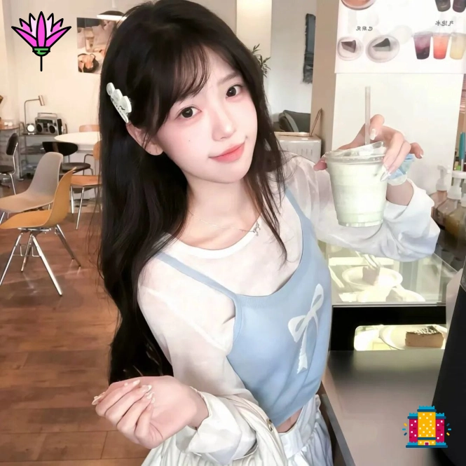 Ming