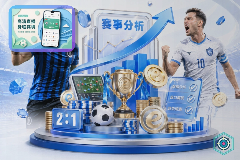 品牌信誉证书